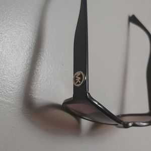 MK sunglasses